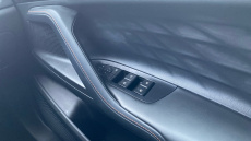 MG HS 1.5 T-GDI SE 5dr DCT Petrol Hatchback